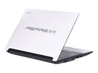 Acer D255E-13Dws (LU.SEY0D.013) Acer D255E-13Dws (LU.SEY0D.013)